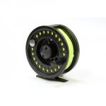 Набор нахлыстовый Vision Keeper KK39056